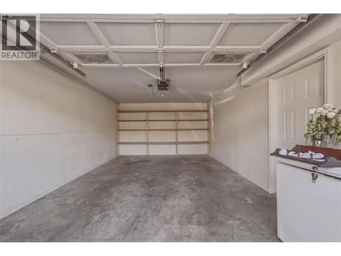 Photo 31 of 3850 Argyle Avenue Unit# 15, Mission Hill, Vernon