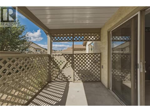 Photo 32 of 3850 Argyle Avenue Unit# 15, Mission Hill, Vernon