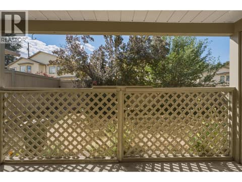 Photo 35 of 3850 Argyle Avenue Unit# 15, Mission Hill, Vernon