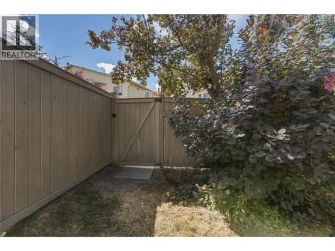 Photo 37 of 3850 Argyle Avenue Unit# 15, Mission Hill, Vernon