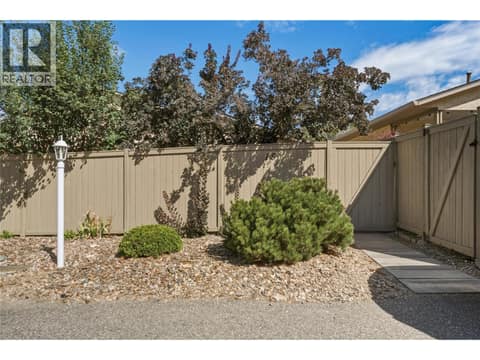 Photo 39 of 3850 Argyle Avenue Unit# 15, Mission Hill, Vernon