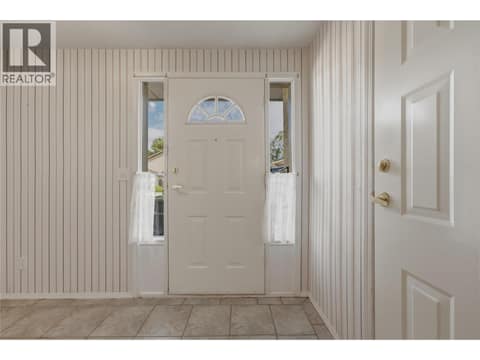 Photo 4 of 3850 Argyle Avenue Unit# 15, Mission Hill, Vernon