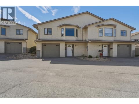 Photo 40 of 3850 Argyle Avenue Unit# 15, Mission Hill, Vernon