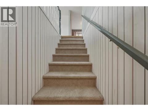 Photo 5 of 3850 Argyle Avenue Unit# 15, Mission Hill, Vernon