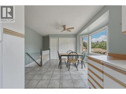 Photo 8 of 3850 Argyle Avenue Unit# 15, Mission Hill, Vernon