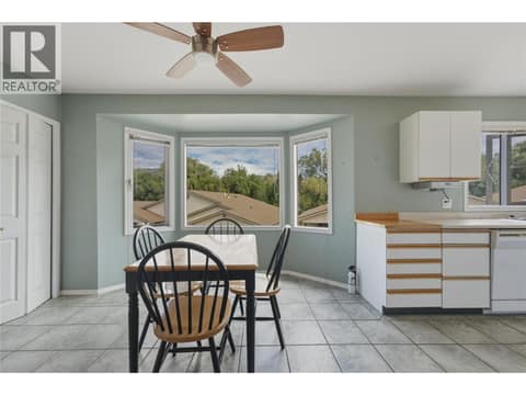 Photo 9 of 3850 Argyle Avenue Unit# 15, Mission Hill, Vernon