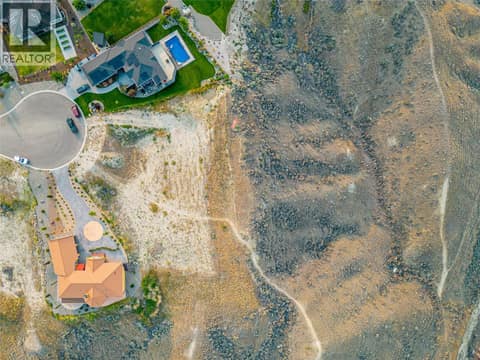 Photo 1 of 128 Lake Point Court, Tobiano, Kamloops
