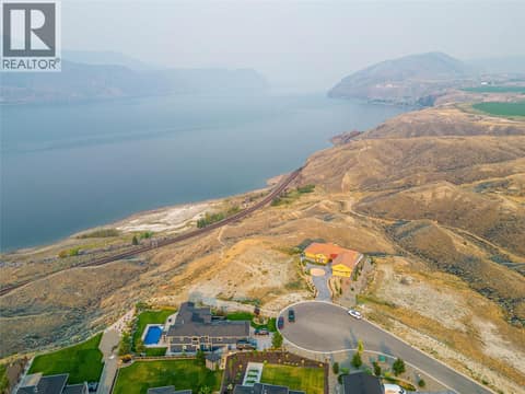 Photo 11 of 128 Lake Point Court, Tobiano, Kamloops