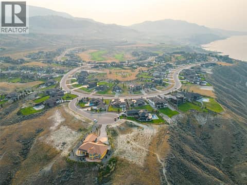 Photo 13 of 128 Lake Point Court, Tobiano, Kamloops