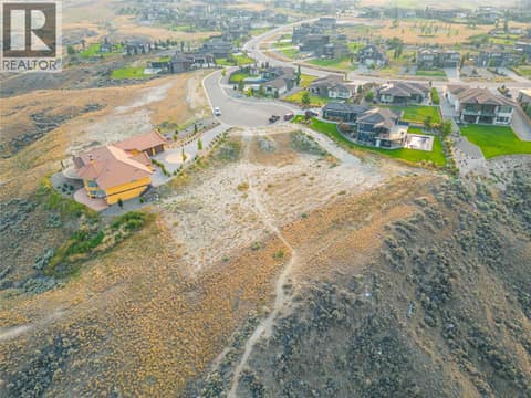 Photo 3 of 128 Lake Point Court, Tobiano, Kamloops