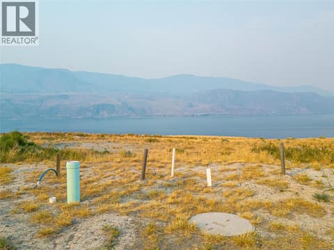 Photo 5 of 128 Lake Point Court, Tobiano, Kamloops