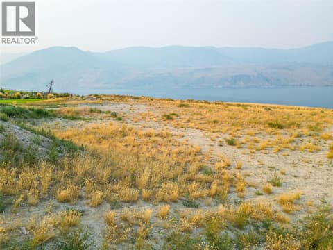 Photo 6 of 128 Lake Point Court, Tobiano, Kamloops