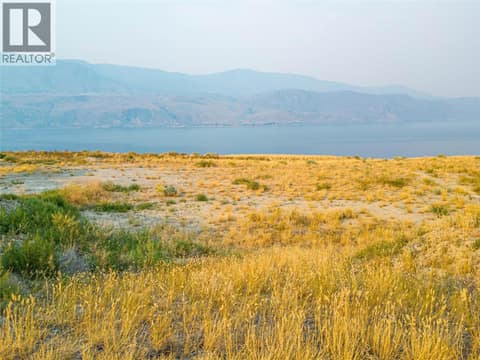 Photo 7 of 128 Lake Point Court, Tobiano, Kamloops