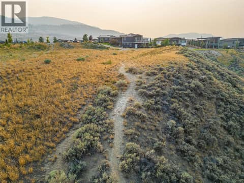 Photo 8 of 128 Lake Point Court, Tobiano, Kamloops