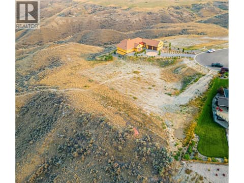 Photo 9 of 128 Lake Point Court, Tobiano, Kamloops