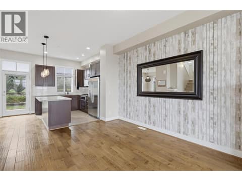 Photo 10 of 175 HOLLOWAY Drive Unit# 11, Tobiano, Kamloops