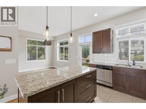 Photo 13 of 175 HOLLOWAY Drive Unit# 11, Tobiano, Kamloops