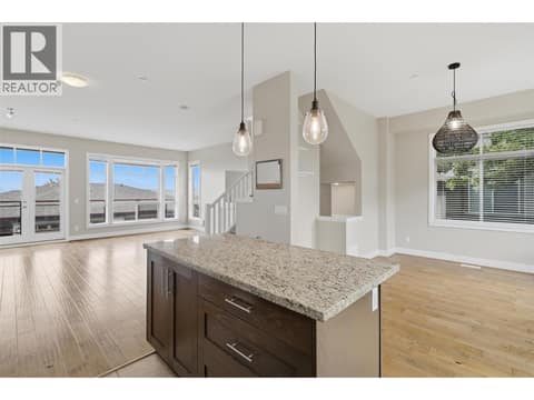 Photo 14 of 175 HOLLOWAY Drive Unit# 11, Tobiano, Kamloops
