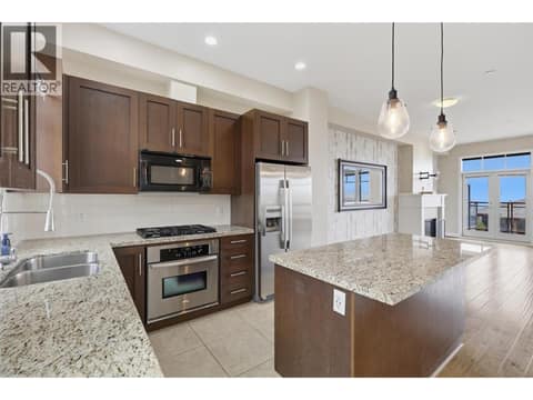 Photo 15 of 175 HOLLOWAY Drive Unit# 11, Tobiano, Kamloops