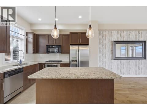 Photo 16 of 175 HOLLOWAY Drive Unit# 11, Tobiano, Kamloops