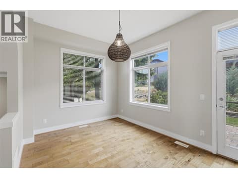 Photo 17 of 175 HOLLOWAY Drive Unit# 11, Tobiano, Kamloops