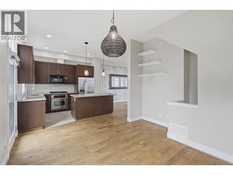 Photo 18 of 175 HOLLOWAY Drive Unit# 11, Tobiano, Kamloops