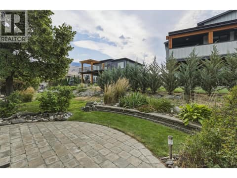 Photo 19 of 175 HOLLOWAY Drive Unit# 11, Tobiano, Kamloops