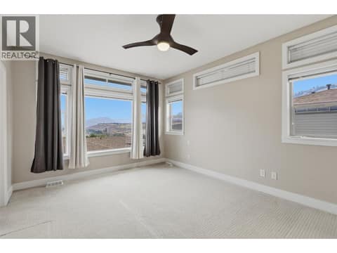 Photo 22 of 175 HOLLOWAY Drive Unit# 11, Tobiano, Kamloops