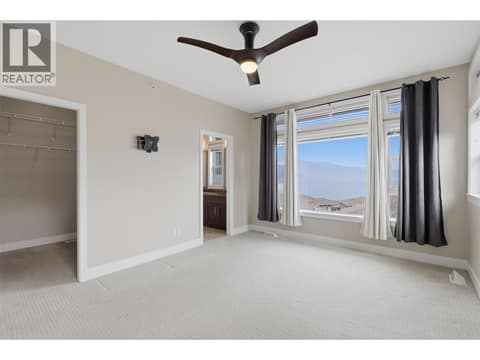 Photo 23 of 175 HOLLOWAY Drive Unit# 11, Tobiano, Kamloops