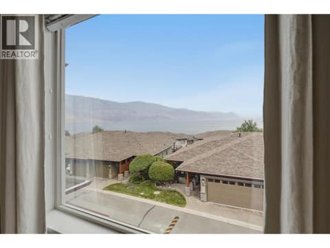 Photo 24 of 175 HOLLOWAY Drive Unit# 11, Tobiano, Kamloops