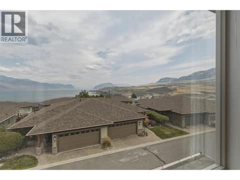 Photo 25 of 175 HOLLOWAY Drive Unit# 11, Tobiano, Kamloops