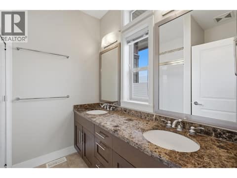 Photo 26 of 175 HOLLOWAY Drive Unit# 11, Tobiano, Kamloops
