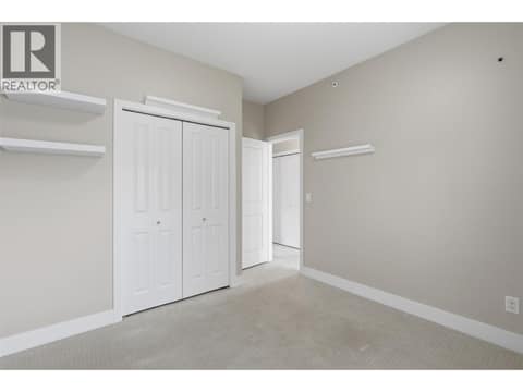 Photo 30 of 175 HOLLOWAY Drive Unit# 11, Tobiano, Kamloops