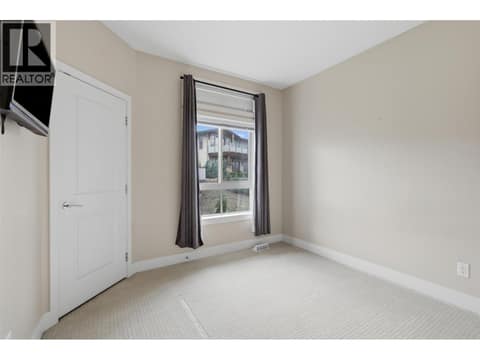 Photo 31 of 175 HOLLOWAY Drive Unit# 11, Tobiano, Kamloops