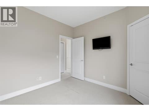 Photo 32 of 175 HOLLOWAY Drive Unit# 11, Tobiano, Kamloops