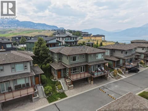 Photo 48 of 175 HOLLOWAY Drive Unit# 11, Tobiano, Kamloops