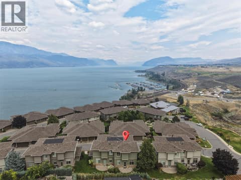 Photo 49 of 175 HOLLOWAY Drive Unit# 11, Tobiano, Kamloops