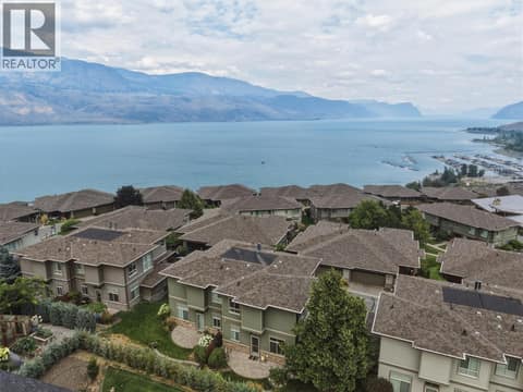 Photo 51 of 175 HOLLOWAY Drive Unit# 11, Tobiano, Kamloops
