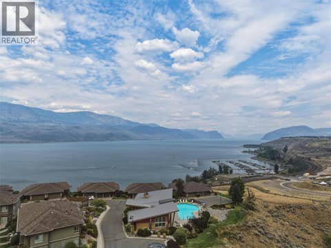 Photo 53 of 175 HOLLOWAY Drive Unit# 11, Tobiano, Kamloops