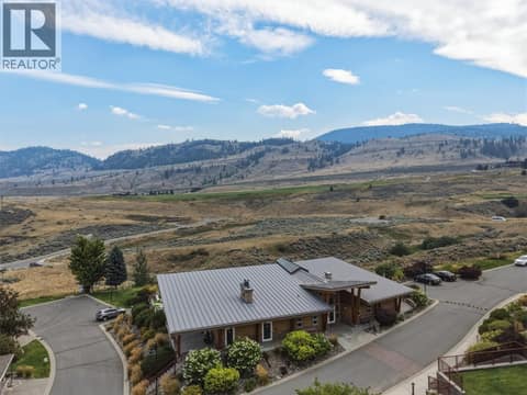 Photo 54 of 175 HOLLOWAY Drive Unit# 11, Tobiano, Kamloops