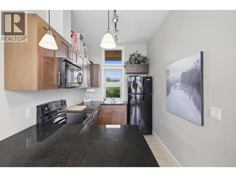 Community Centre at 175 HOLLOWAY Drive Unit# 11, Tobiano, Kamloops