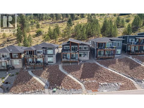 Photo 10 of 1076 SYER Road, Columbia/Duncan, Penticton