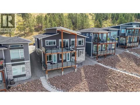 Photo 11 of 1076 SYER Road, Columbia/Duncan, Penticton