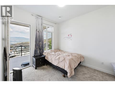Photo 12 of 1076 SYER Road, Columbia/Duncan, Penticton