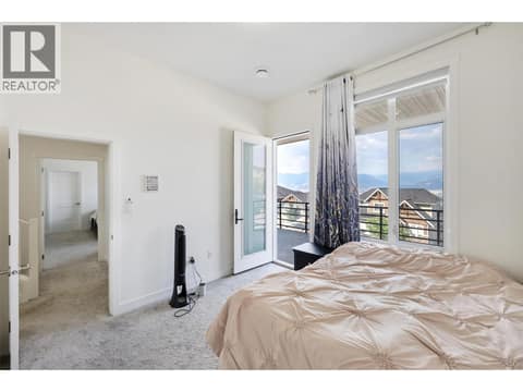 Photo 13 of 1076 SYER Road, Columbia/Duncan, Penticton