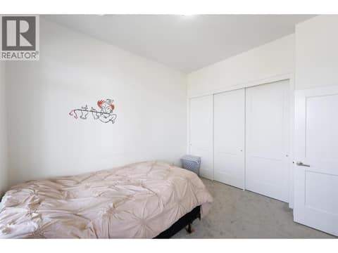Photo 14 of 1076 SYER Road, Columbia/Duncan, Penticton