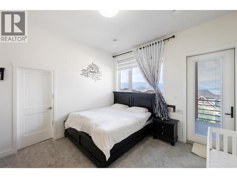 Photo 15 of 1076 SYER Road, Columbia/Duncan, Penticton