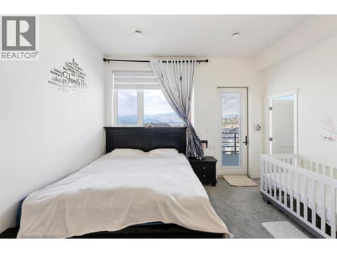 Photo 16 of 1076 SYER Road, Columbia/Duncan, Penticton