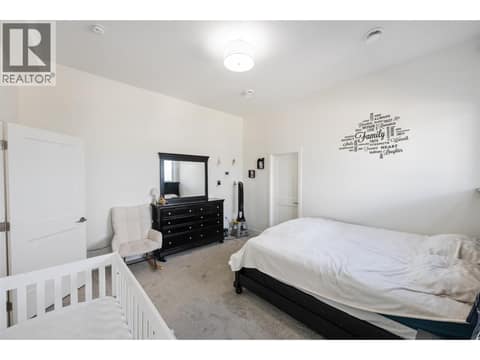 Photo 17 of 1076 SYER Road, Columbia/Duncan, Penticton