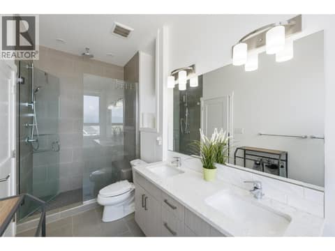 Photo 20 of 1076 SYER Road, Columbia/Duncan, Penticton